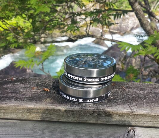 Jak sprawdzić czy dany produkt jest opatentowany? Jak sprawdzić czy dany produkt jest opatentowany?