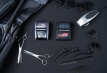 Kto jest płatnikiem w ochronie zdrowia?