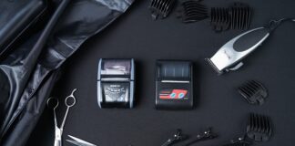 Kto jest płatnikiem w ochronie zdrowia? Kto jest płatnikiem w ochronie zdrowia?