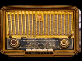 Czy odbiorca BLIK widzi mój adres? Czy odbiorca BLIK widzi mój adres?