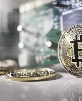 Jak wyjść z krypto bez podatku?