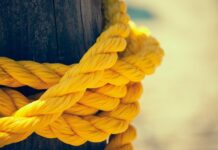 Jak sprawdzić czy moja sieć jest bezpieczna?