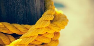 Jak sprawdzić czy moja sieć jest bezpieczna? Jak sprawdzić czy moja sieć jest bezpieczna?