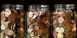 Jak sprawdzić zabezpieczenie sieci Wi-Fi? Jak sprawdzić zabezpieczenie sieci Wi-Fi?