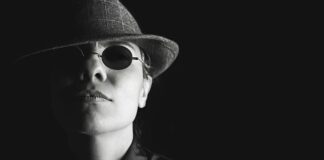 Co złodziej może zrobić z numerem konta? Co złodziej może zrobić z numerem konta?