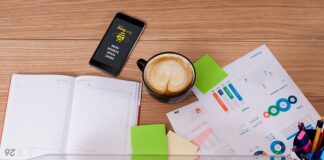 Co to są e-usługi przykłady? Co to są e-usługi przykłady?