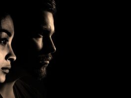 Kim można być po kierunku BHP? Kim można być po kierunku BHP?