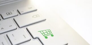 Co oznacza płatność on line?