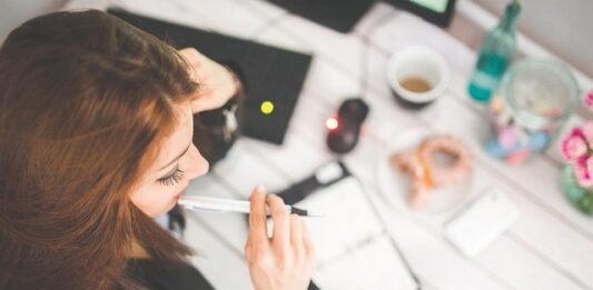 Na czym polega praca w cybersecurity?