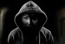 Jakie są zagrożenia cyberbezpieczeństwa?