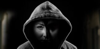 Jakie są zagrożenia cyberbezpieczeństwa?