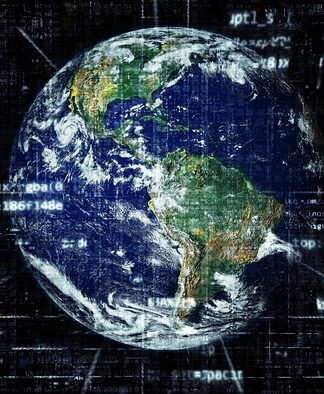 Jak chronić dane przed nieupoważnionym dostępem?