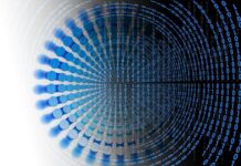 Kto kupuje bazy danych? Kto kupuje bazy danych?