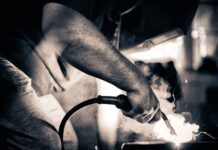 Czy bhp może dać mandat?