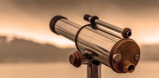 Czy właściciel internetu widzi co przeglądam? Czy właściciel internetu widzi co przeglądam?