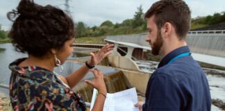 Od jakiej kwoty przelewy są monitorowane? Od jakiej kwoty przelewy są monitorowane?