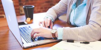 Jak znaleźć pracę w Data Science?