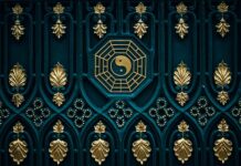 Jakim sprawozdaniem jest bilans?