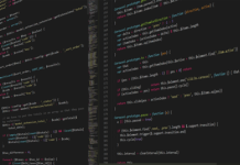 Czy czujesz się bezpiecznie w cyberprzestrzeni?