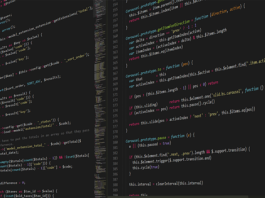 Czy czujesz się bezpiecznie w cyberprzestrzeni? Czy czujesz się bezpiecznie w cyberprzestrzeni?