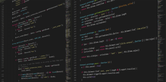 Czy czujesz się bezpiecznie w cyberprzestrzeni? Czy czujesz się bezpiecznie w cyberprzestrzeni?