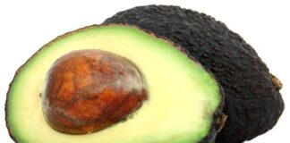 Co to jest unikanie ryzyka?