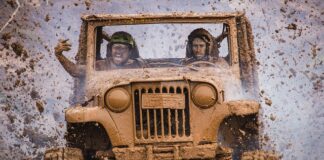 Jak całkowicie usunąć ślady po przeglądaniu zasobów internetowych?