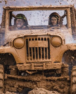 Jak całkowicie usunąć ślady po przeglądaniu zasobów internetowych?