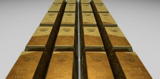 Czy kapitał własny to pasywa?