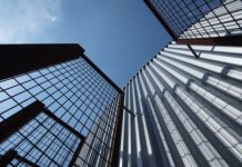 Ile godzin WF w 5 klasie? Ile godzin WF w 5 klasie?