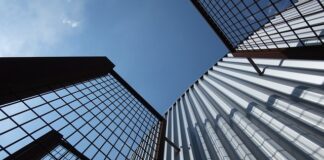 Ile godzin WF w 5 klasie?