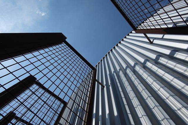 Ile godzin WF w 5 klasie? Ile godzin WF w 5 klasie?