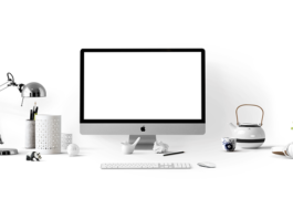 Jak sprawdzić jakie urządzenia są podłączone do routera?