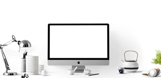 Jak sprawdzić jakie urządzenia są podłączone do routera?