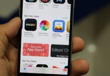 Jak zabezpieczone są aplikacje bankowe? Jak zabezpieczone są aplikacje bankowe?