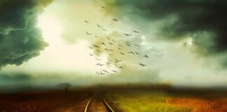 Czy trzeba wpisywać tytuł przelewu?