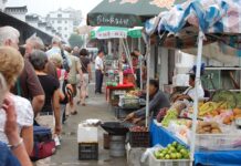 Jak anonimowo przyjąć płatność?