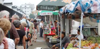 Jak anonimowo przyjąć płatność?