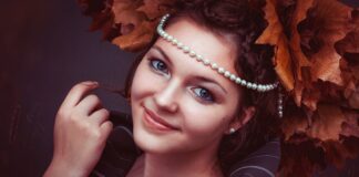 Jak sprawdzić za co zapłaciłem Blikiem?