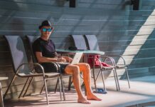 Ile można pracować na pracy zdalnej? Ile można pracować na pracy zdalnej?