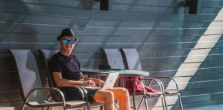 Ile można pracować na pracy zdalnej?