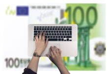 Ile zarabia data scientist w Warszawie?