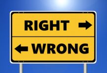 Jakie są podstawowe zasady zabezpieczenia komputera?