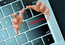 Czym i czy różni się cyberprzestępczość od cyberterroryzmu?