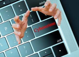 Czym i czy różni się cyberprzestępczość od cyberterroryzmu? Czym i czy różni się cyberprzestępczość od cyberterroryzmu?