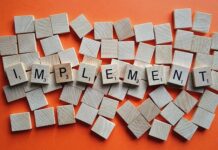 Co obejmuje wdrożenie bezpieczeństwa teleinformatycznego? Co obejmuje wdrożenie bezpieczeństwa teleinformatycznego?