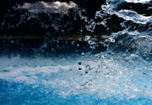 Po czym poznać że źródło jest wiarygodne? Po czym poznać że źródło jest wiarygodne?