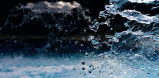 Po czym poznać że źródło jest wiarygodne?