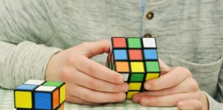 Jak radzić sobie w trudnych sytuacjach w pracy?