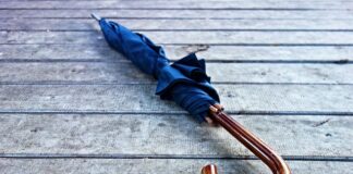 Jak bezpiecznie przechowywać pliki w chmurze?